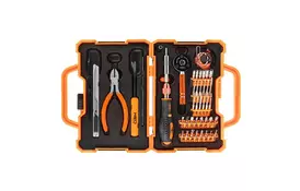 Набор инструментов NEO 47ед. (06-114) - Фото