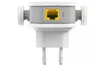 Ретранслятор D-Link DAP-1610