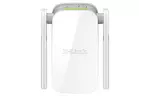 Ретранслятор D-Link DAP-1610