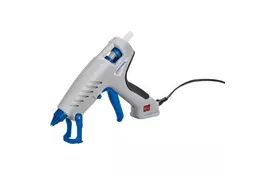 Клеевой пистолет Dremel 940 (F.013.094.0JC) - Фото