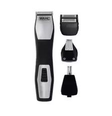 Триммер универсальный MOSER WAHL 09855-1216