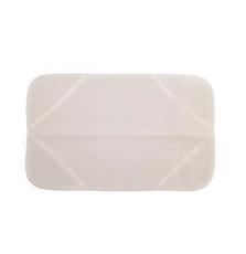 Наматрасник Nuvita против удушья Aria 3D 60*120 см 0м+ NV6515 (NV6515)