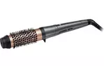Термо-щетка Remington CB8338 Keratin Protect