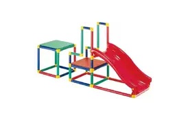 Набор мебели Gigo Горка (1139) - Фото