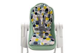 Вкладыш для стульчика Oribel COCOON DELICIOUS (OR210-90000) - Фото