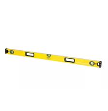 Уровень Stanley FatMax II 180см (1-43-572)