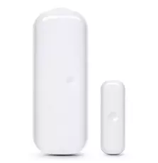 Датчик открытия Aeotec ZW120