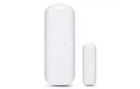 Датчик открытия Aeotec ZW120 - Фото