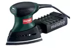 Вибрационная шлифмашина Metabo FMS 200 Intec (600065500)
