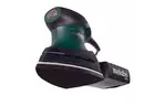 Вибрационная шлифмашина Metabo FMS 200 Intec (600065500)