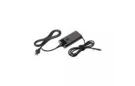 Адаптер питания HP 90W USB-C Power adapter EURO (2LN85AA) - Фото