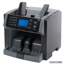Счетчик банкнот PRO NC-3500 (уточняйте размер скидки)