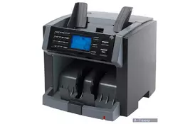Счетчик банкнот PRO NC-3500 (уточняйте размер скидки) - Фото Счетчик банкнот PRO NC-3500 (уточняйте размер скидки) - Фото