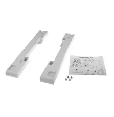 Комплект полок для соединения Candy WSK1101 STD PLA STCK KIT