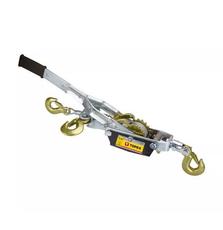 Лебедка канатная TOPEX 97X082 3.5 т