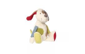 Мягкая игрушка Sigikid Собака 32 см (38764SK) - Фото