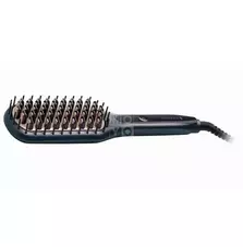 Щетка-выпрямитель Remington CB7400