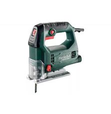 Электролобзик Metabo STEB 65 Quick 450 Вт (601030000)
