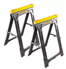 Козлы складные TOPEX 2 шт (79R187)