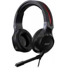 Игровая гарнитура ACER NITRO Headset (NP.HDS1A.008)