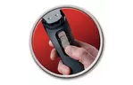 Машинка для стрижки Remington HC7150 Pro Power