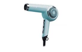 Подарочный набор Remington D4110OB Bombshell Blue Retro - Фото