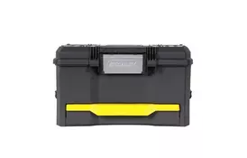 Ящик для инструментов Stanley (1-70-316) - Фото