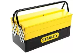 Ящик для инструментов Stanley (1-94-738) - Фото