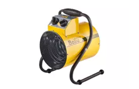 Обігрівач Ballu BHP-PE-2 - Фото