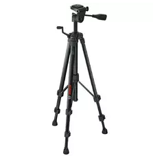 Штатив Bosch TT 150