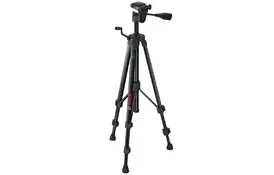 Штатив Bosch TT 150 - Фото