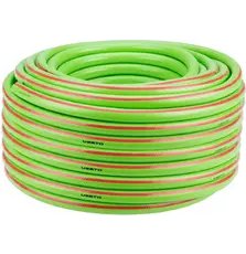 Шланг Verto 3/4