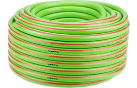 Шланг Verto 3/4