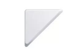 Датчик открытия двери/окна Aeotec Sensor 6 - Фото