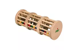 Погремушка nic Башня (NIC1564) - Фото