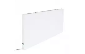 Тепловая панель Teploceramic Sun Way SWH-600 - Фото