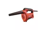 Воздуходувка Makita M4000