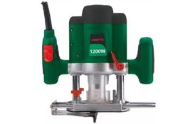 Фрезер VERTO 52G710 - Фото