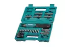 Отвертка аккумуляторная Makita DF001DW