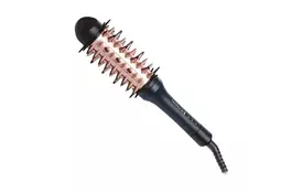 Щетка-выпрямитель Remington CB7A138 Volume & Straight brush - Фото