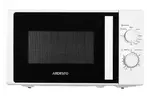 Микроволновая печь Ardesto MO-G740W