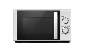 Микроволновая печь Ardesto MO-G740W - Фото