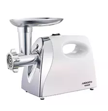 Мясорубка Ardesto MGL-2050R