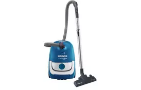 Пылесос Hoover TCP1401019 - Фото