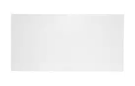 Тепловая панель Teploceramic Sun Way SW-750 - Фото