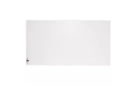 Тепловая панель Teploceramic Sun Way SWRE-400 с терморегулятором - Фото