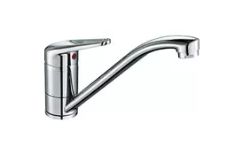 Смеситель Franke Novara-Plus (115.0347.142) - Фото