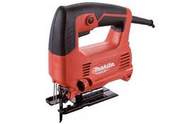 Электролобзик Makita M4301 - Фото