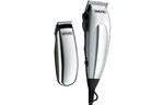 Машинка для стрижки Wahl HomePro Deluxe Combo (79305-1316)