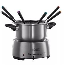 Электрическое фондю Russell Hobbs 22560-56 Fiesta